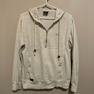 Oakley Sweatshirt, size S